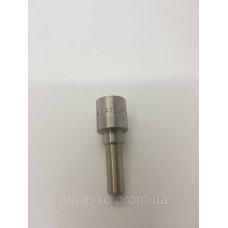 Распылитель форсунки DLLA152P2344 Weichai WP10 Евро-4