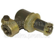 Наконечник гідроциліндра