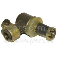 Наконечник гидроцилиндра HOWO с внутренней резью AZ9118470025