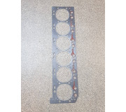 Елементи облицювання