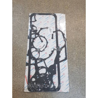 Комплект прокладок двигателя на Faw 3252 CA6DL1-31