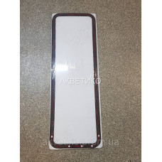 Прокладка поддона двигателя D6114