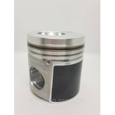 Поршень на Cummins C8.3, 6CT8.3, 6CTA8.3, QSC8.3, ISC8.3 3917707, 3802263
