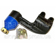 Наконечник рульової тяги