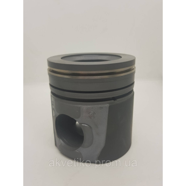 Поршень STD Cummins ISF 3.8 5258754