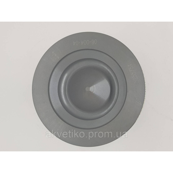 Поршень STD Cummins ISF 3.8 5258754