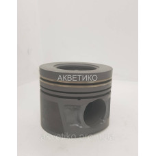 Поршень Cummins ISF2.8 5264621 STD для Газель Бизнес