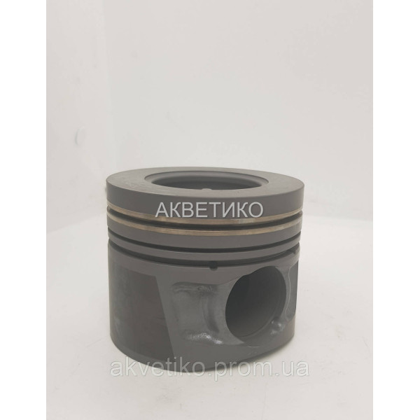 Поршень Cummins ISF2.8 5264621 STD для Газель Бізнес