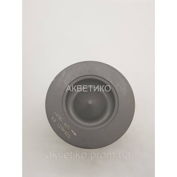 Поршень Cummins ISF2.8 5264621 STD для Газель Бізнес