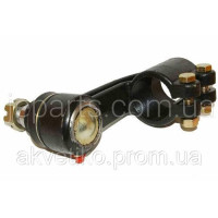 Наконечник поперечної кермової тяги Camc 3103054A3