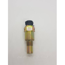 Датчик швидкості (спідометра) HOWO A7 WG2209280010