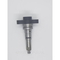 Плунжерна пара на двигун Shanghai Diesel C6121 (ZS535, P535)