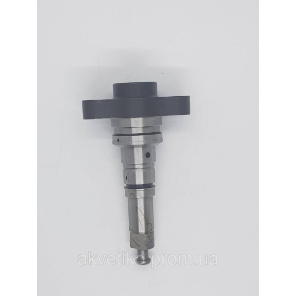 Плунжерна пара на двигун Shanghai Diesel C6121 (ZS535, P535)