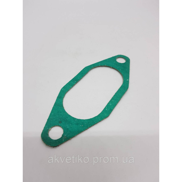 Прокладка впускного колектора D04-131-30 на D6114
