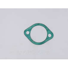 Прокладка оливоприемника двигателя D6114 D19-114-01
