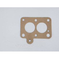 Прокладка корпусу термостата D6114 D22-103-30A