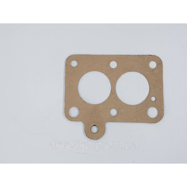 Прокладка корпусу термостата D6114 D22-103-30A