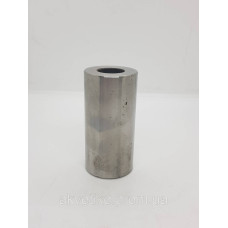 Поршневой палец D05-112-01 на Dongfeng D6114