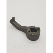 Форсунка охлаждения поршня D9 (D6114), SC9D220, D02A-030-03+A