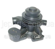 Водяной насос (насос)