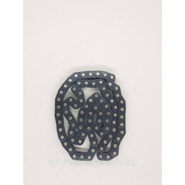 Ланцюг привода ГРМ Cummins ISF 2.8 Газель NEXT, Бізнес 3093940 / 4982040