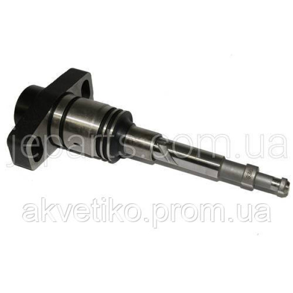 Плунжерна пара 938 HOWO WD615 JB/T-7173.1