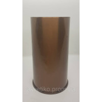 Гільза WD615/WP10 (VG1500010344 / VG1540010006 / 612630010015) Leo Trade