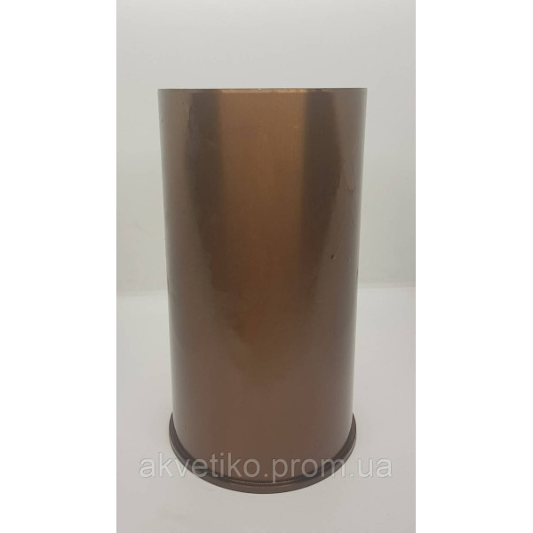 Гільза WD615/WP10 (VG1500010344 / VG1540010006 / 612630010015) Leo Trade