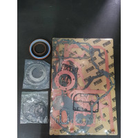 Ремкомплект прокладок нижній Cummins ISL8.9 / QSL9 / QSC8.3 4089759