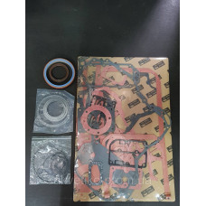 Ремкомплект прокладок нижній Cummins ISL8.9 / QSL9 / QSC8.3 4089759