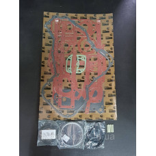 Ремкомплект нижнего двигателя 6CT 8.3 Cummins (3800558/3802389)