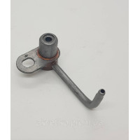 Форсунка охолодження поршня Cummins ISF2.8 5257526