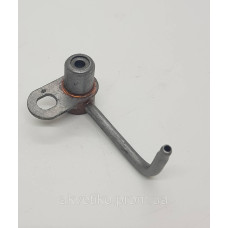 Форсунка охлаждения поршня Cummins ISF2.8 5257526