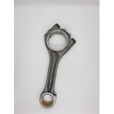 Шатун в сборе для DEUTZ TD226B/WP6G 12273053, 12160519, 12273054