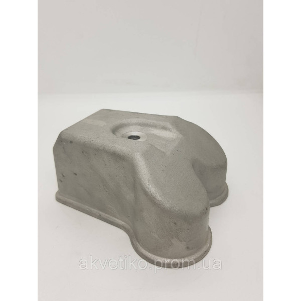 Кришка клапанів на Deutz TD226B/WP6 12159819