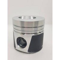 Поршень для Deutz TD226B/WP6/WP4 12273861