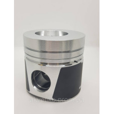 Поршень для Deutz TD226B/WP6/WP4 12273861