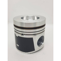 Поршень на Deutz TD226B/WP6 13020377 STD