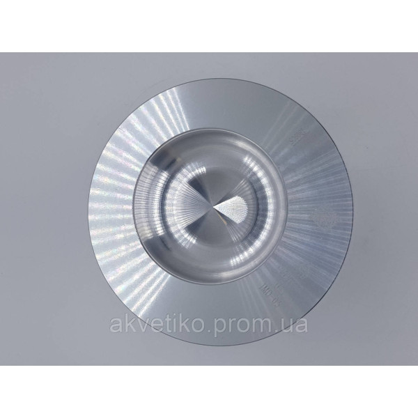 Поршень на Deutz TD226B/WP6 13020377 STD