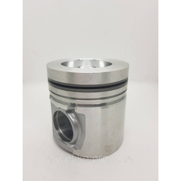 Поршень Cummins 4BTA 3.9 / 6BTA 5.9 (d=102, k=63) 3802100 / 3907156