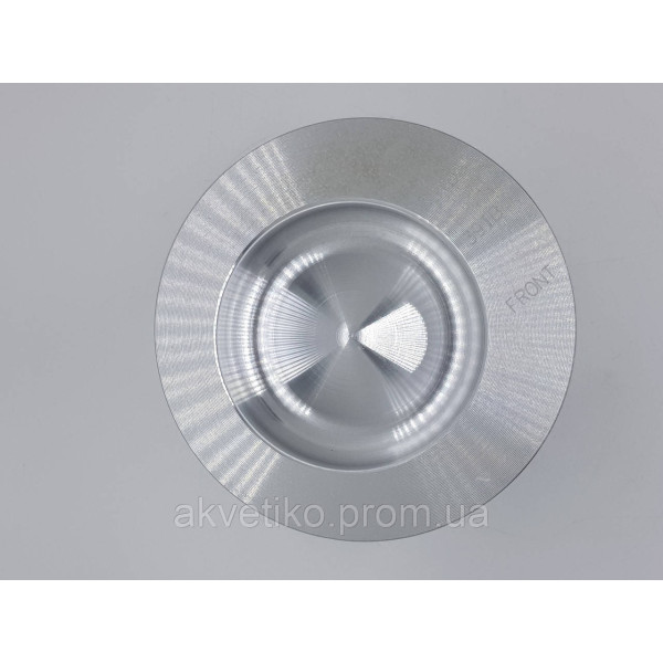 Поршень Cummins 4BTA 3.9 / 6BTA 5.9 (d=102, k=63) 3802100 / 3907156