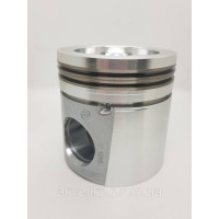 Поршень Cummins ISC/QSC 8.3 (d=114) 4933120 / 4089813 / 3973265