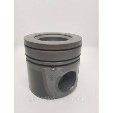 Поршень Cummins ISBe/ISDe (4.5/6.7) 4939181,4935932,4955337