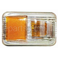 Повторювач поворотів на двері Camc 37AD-59010 / 37AD-59020