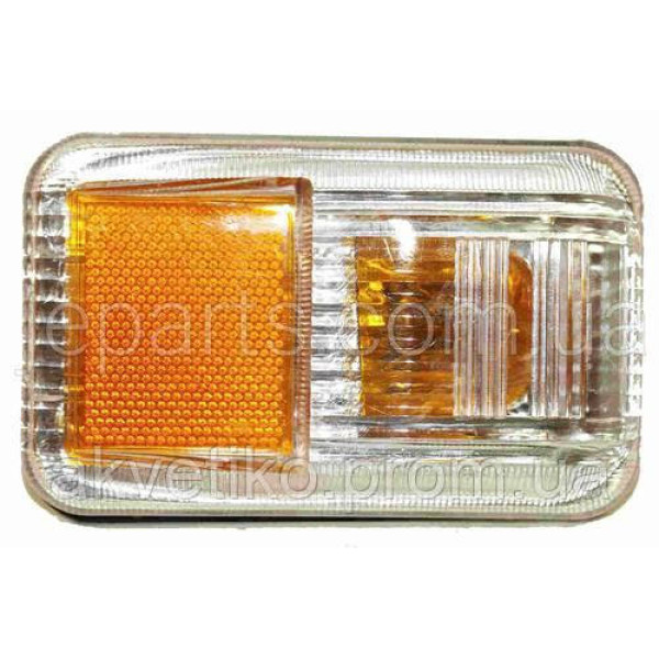 Повторювач поворотів на двері Camc 37AD-59010 / 37AD-59020