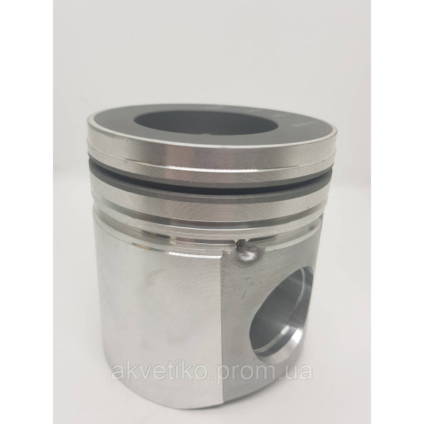 Поршень на Cummins 6CT8.3 3923537, 3802474