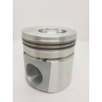 Поршень на Cummins 4BT3.9 / 6BT5.9 3802757, 3930187 STD