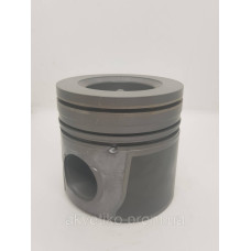 Поршень на Cummins ISBe/ISDe (4.5/6.7) 5255257, 4376335