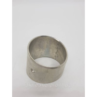 Втулка шатуна двигателя C6121 8N1849