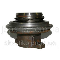 Підшипник витискний 86NL6089F0 430 Foton